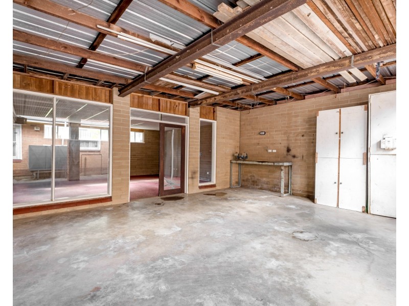 84 Waterfall Gully Road, Waterfall Gully SA 5066