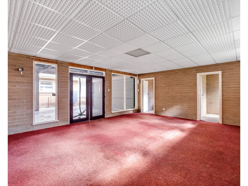 84 Waterfall Gully Road, Waterfall Gully SA 5066