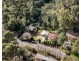 84 Waterfall Gully Road, Waterfall Gully SA 5066