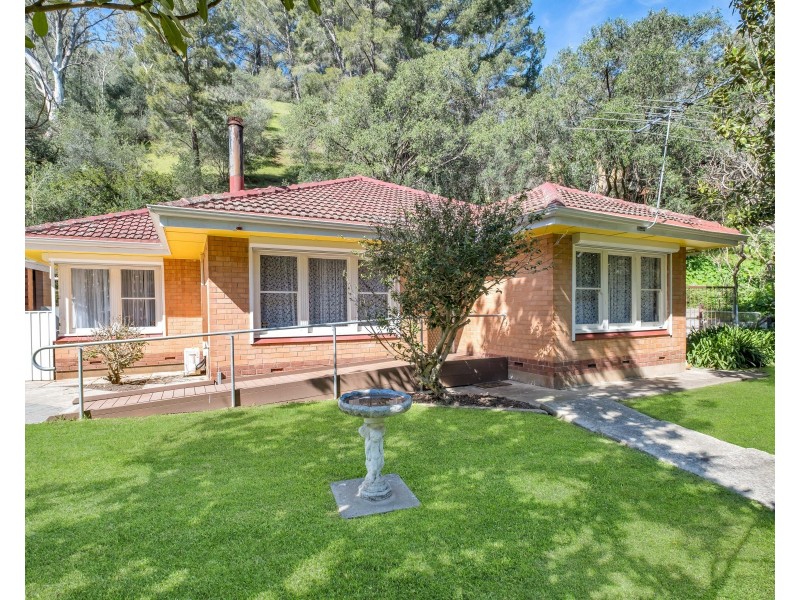 84 Waterfall Gully Road, Waterfall Gully SA 5066