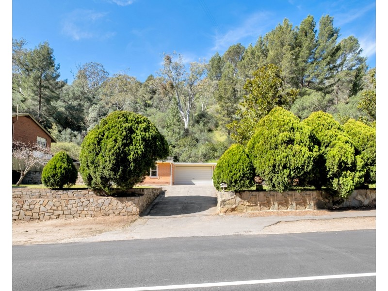 84 Waterfall Gully Road, Waterfall Gully SA 5066