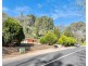 84 Waterfall Gully Road, Waterfall Gully SA 5066