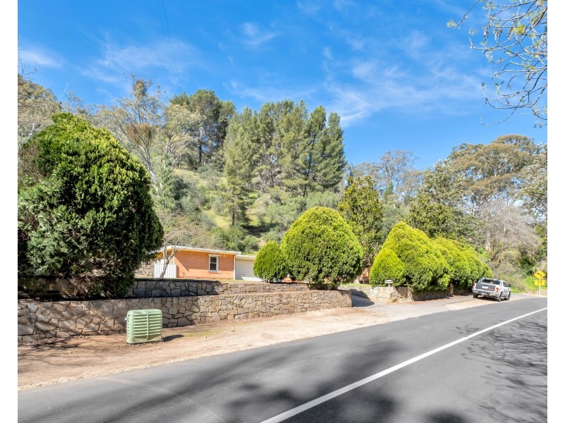 84 Waterfall Gully Road, Waterfall Gully SA 5066