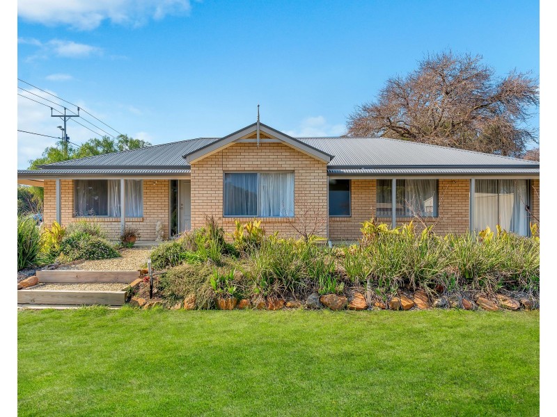 25 Aldinga Road, Willunga SA 5172