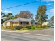 25 Aldinga Road, Willunga SA 5172