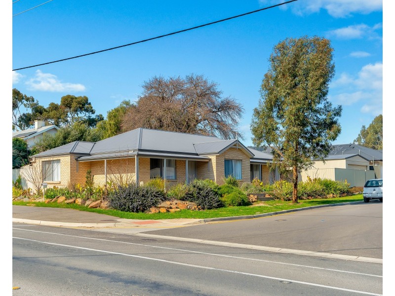 25 Aldinga Road, Willunga SA 5172