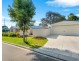 25 Aldinga Road, Willunga SA 5172