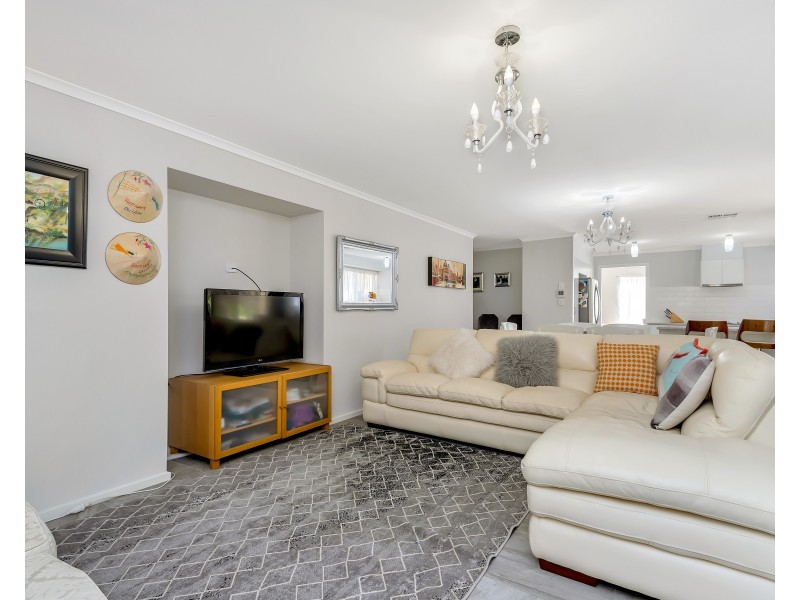 25 Aldinga Road, Willunga SA 5172