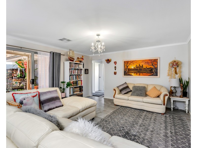 25 Aldinga Road, Willunga SA 5172