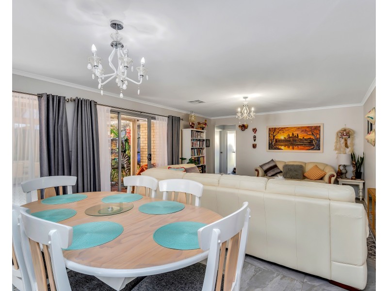 25 Aldinga Road, Willunga SA 5172