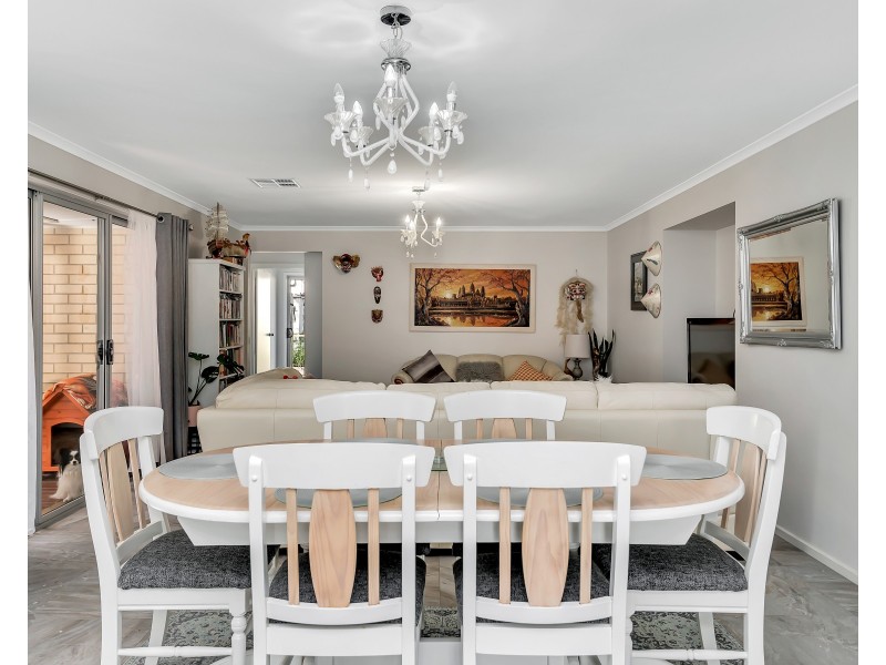 25 Aldinga Road, Willunga SA 5172