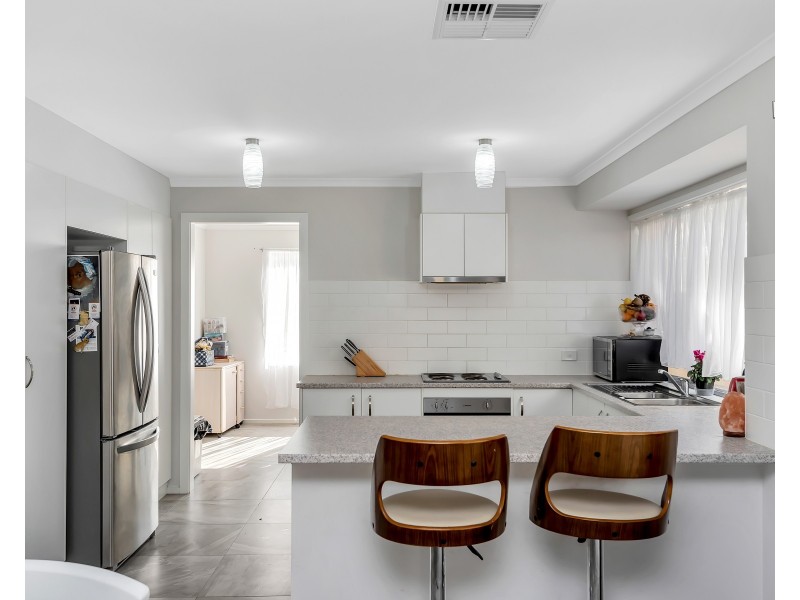 25 Aldinga Road, Willunga SA 5172