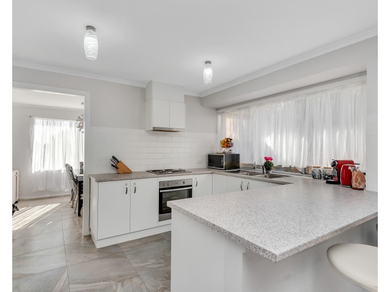 25 Aldinga Road, Willunga SA 5172