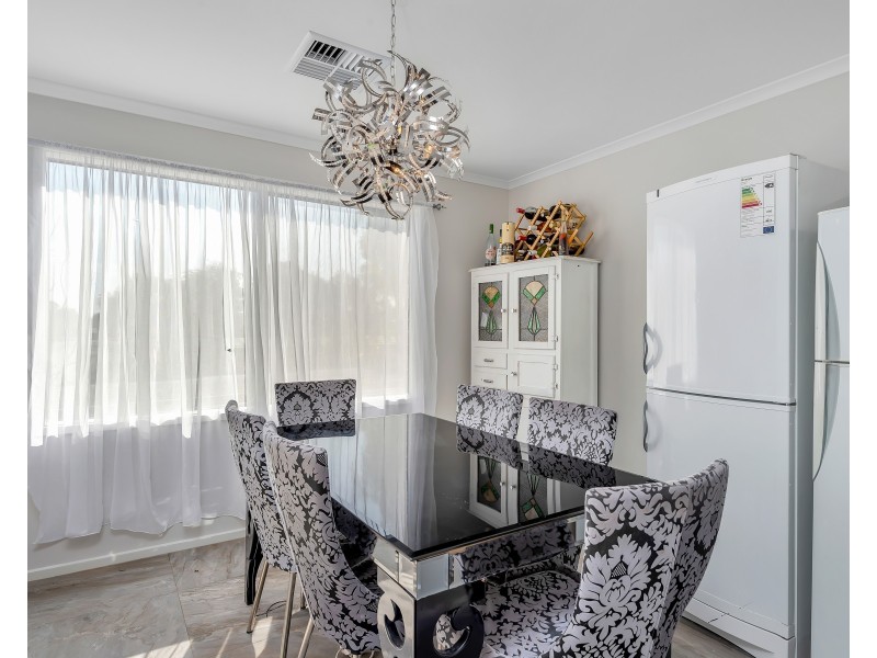 25 Aldinga Road, Willunga SA 5172