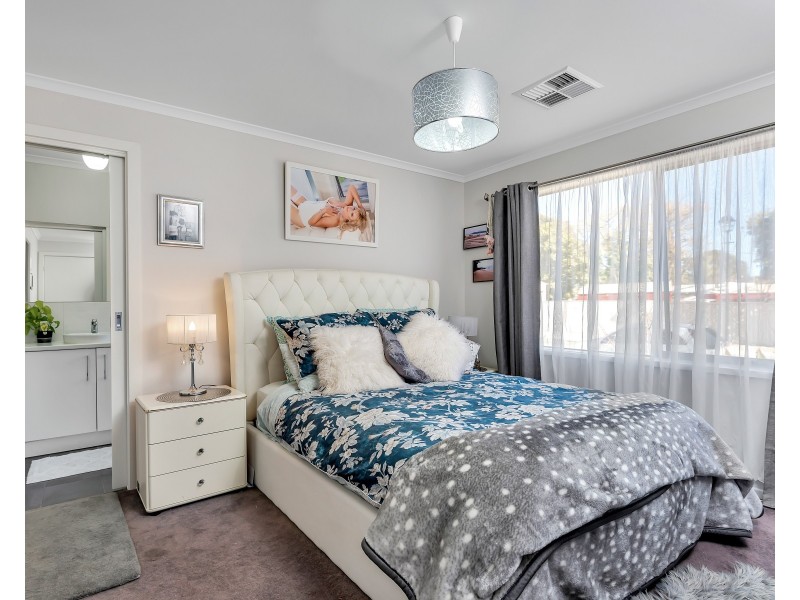 25 Aldinga Road, Willunga SA 5172