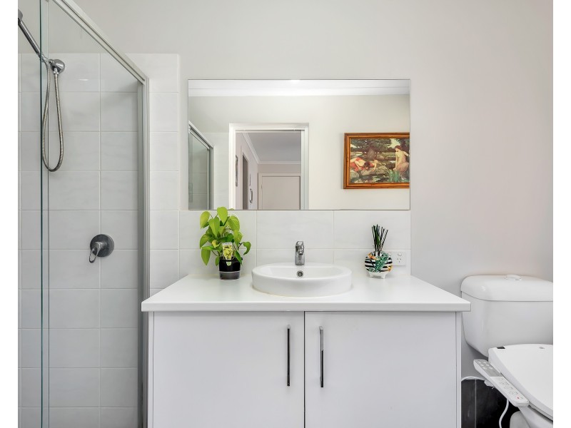 25 Aldinga Road, Willunga SA 5172