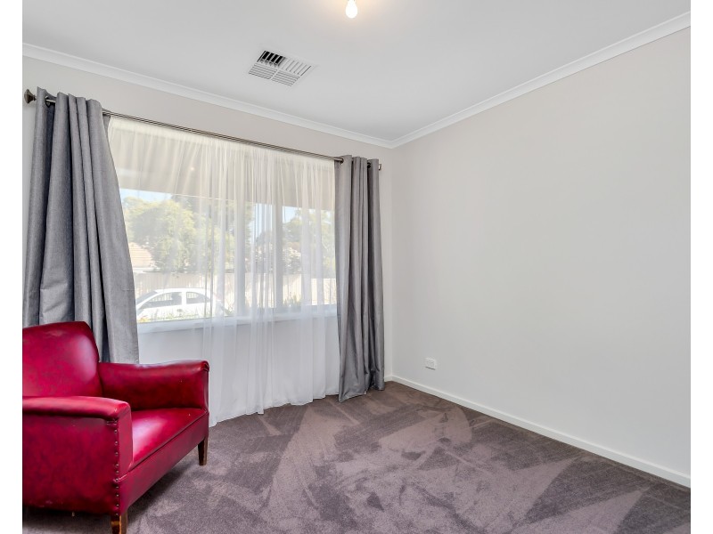 25 Aldinga Road, Willunga SA 5172