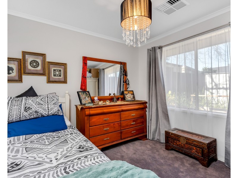 25 Aldinga Road, Willunga SA 5172