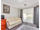 25 Aldinga Road, Willunga SA 5172