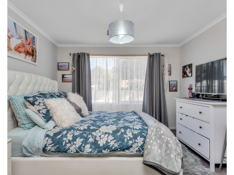 25 Aldinga Road, Willunga SA 5172