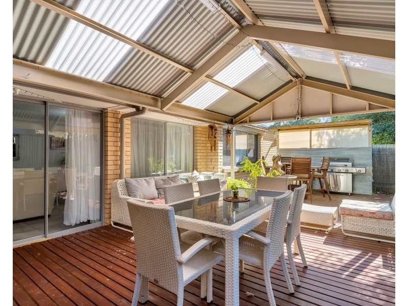 25 Aldinga Road, Willunga SA 5172