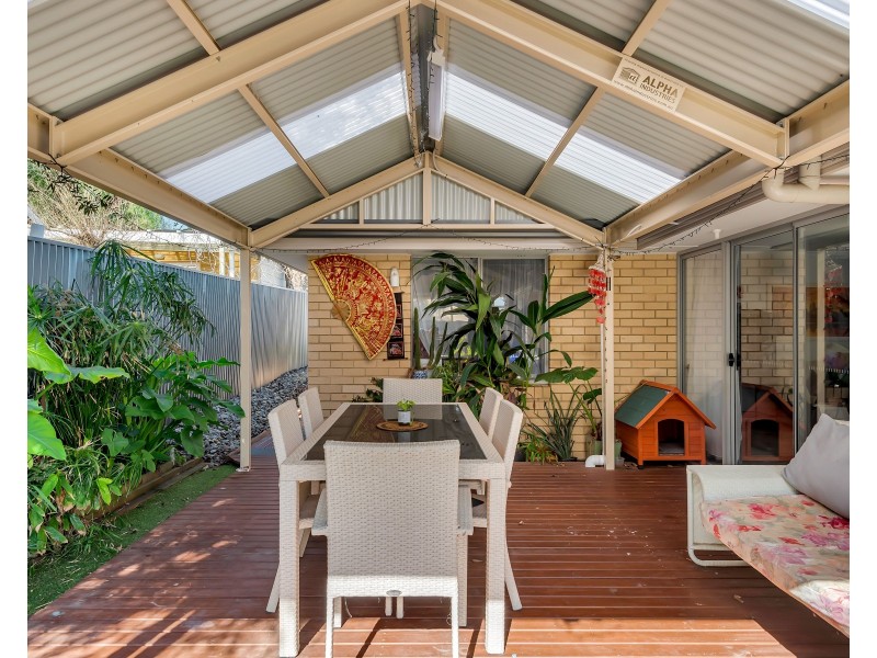 25 Aldinga Road, Willunga SA 5172