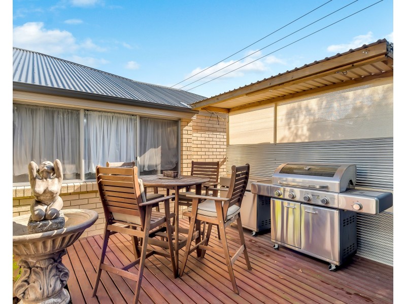 25 Aldinga Road, Willunga SA 5172