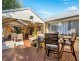 25 Aldinga Road, Willunga SA 5172