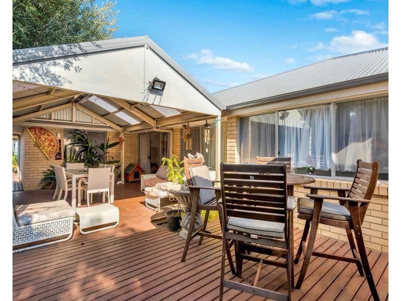 25 Aldinga Road, Willunga SA 5172