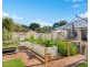 25 Aldinga Road, Willunga SA 5172