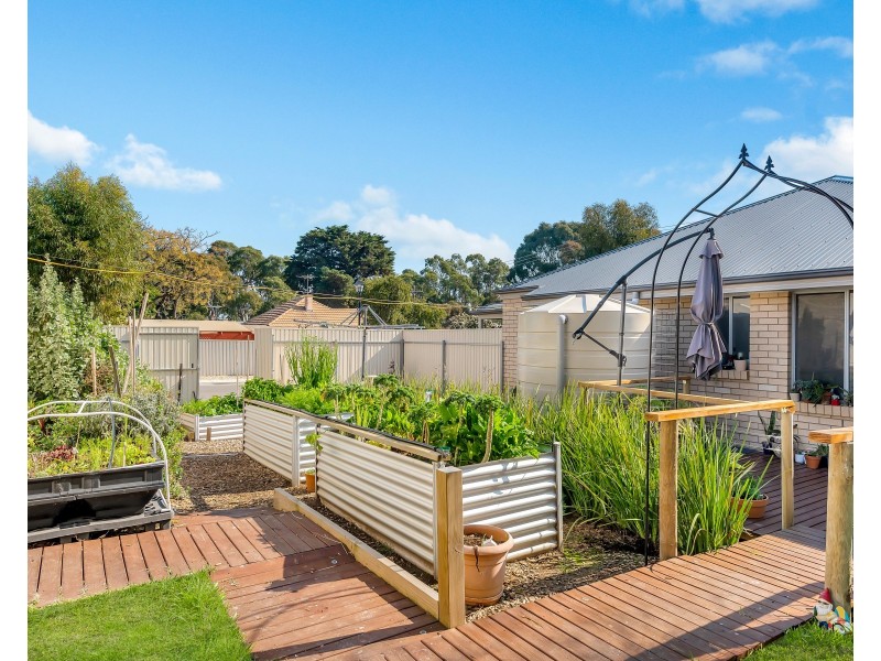 25 Aldinga Road, Willunga SA 5172