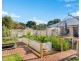25 Aldinga Road, Willunga SA 5172