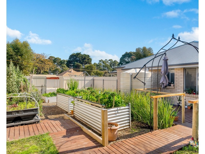 25 Aldinga Road, Willunga SA 5172