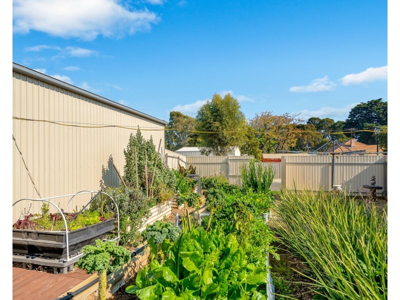 25 Aldinga Road, Willunga SA 5172