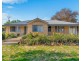 25 Aldinga Road, Willunga SA 5172