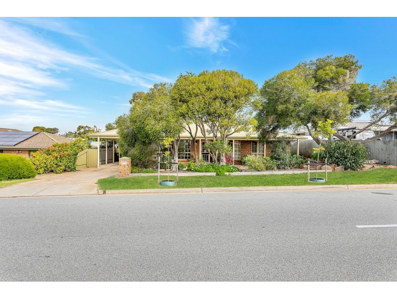 20 Macquarie Street, Moana SA 5169
