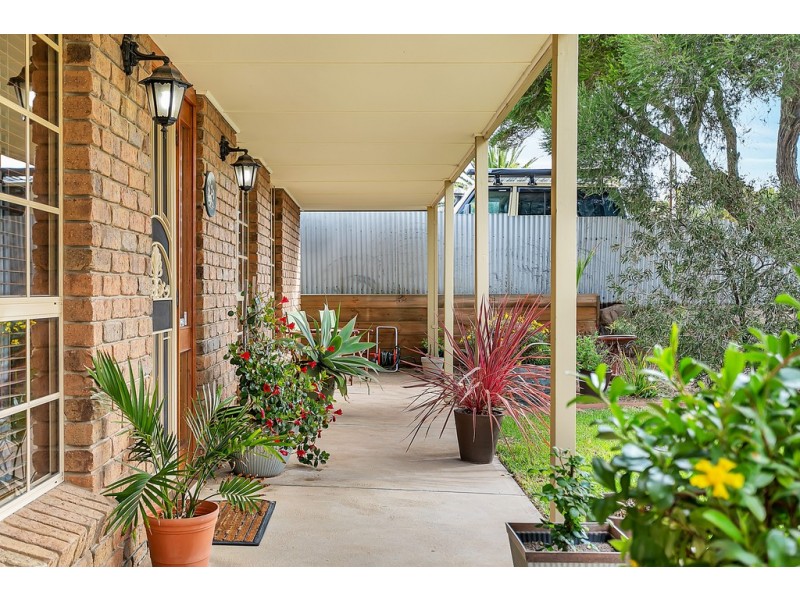 20 Macquarie Street, Moana SA 5169