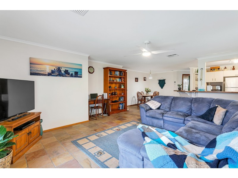 20 Macquarie Street, Moana SA 5169