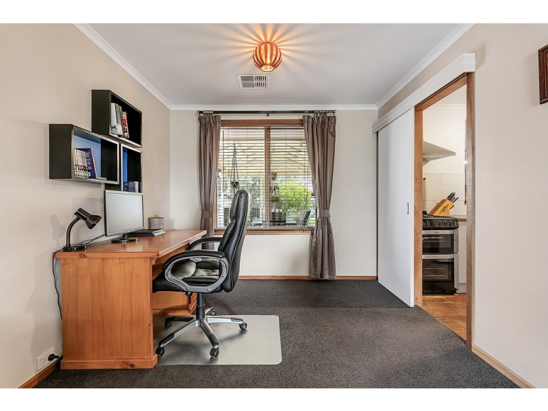 20 Macquarie Street, Moana SA 5169