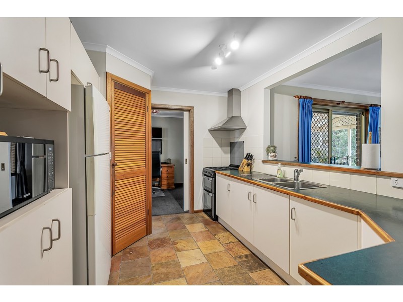 20 Macquarie Street, Moana SA 5169