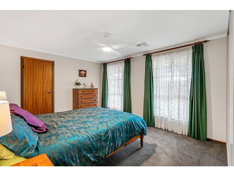 20 Macquarie Street, Moana SA 5169