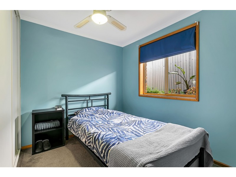 20 Macquarie Street, Moana SA 5169