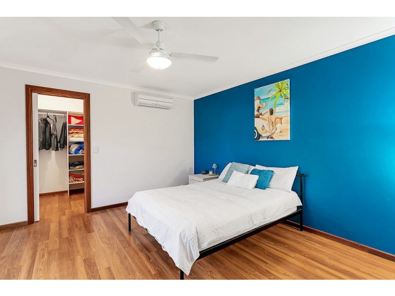 20 Macquarie Street, Moana SA 5169