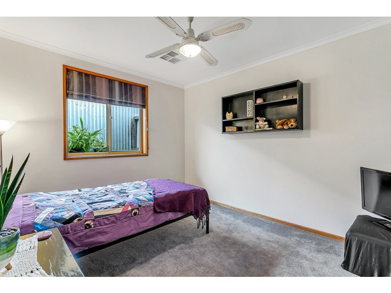 20 Macquarie Street, Moana SA 5169