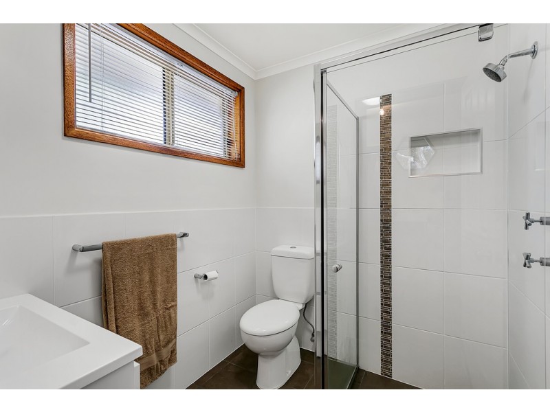 20 Macquarie Street, Moana SA 5169