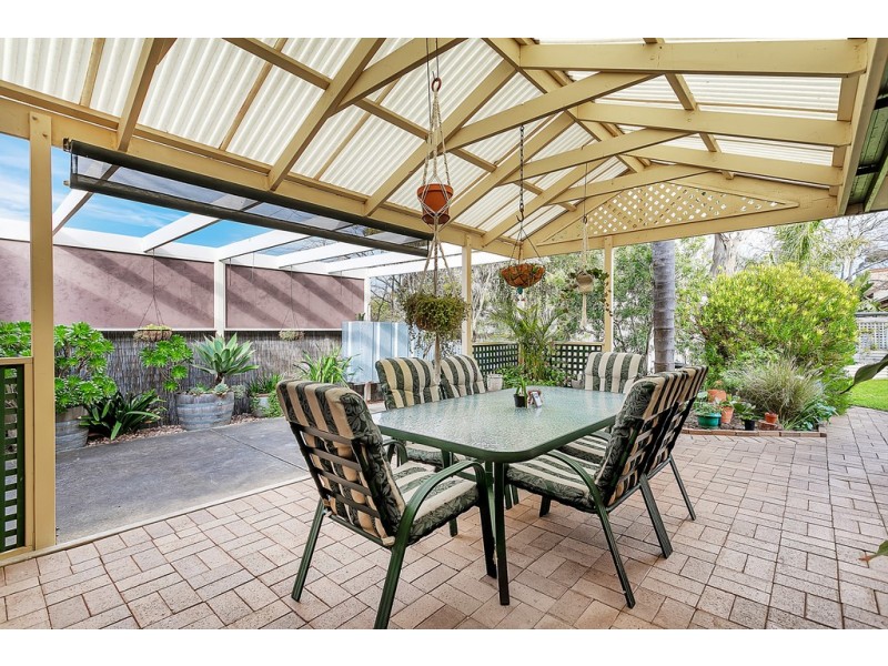 20 Macquarie Street, Moana SA 5169