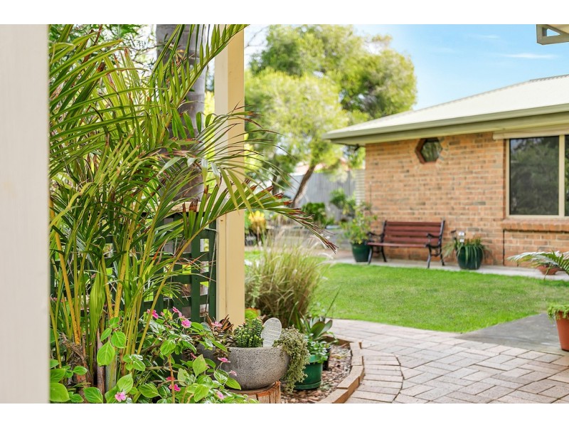 20 Macquarie Street, Moana SA 5169