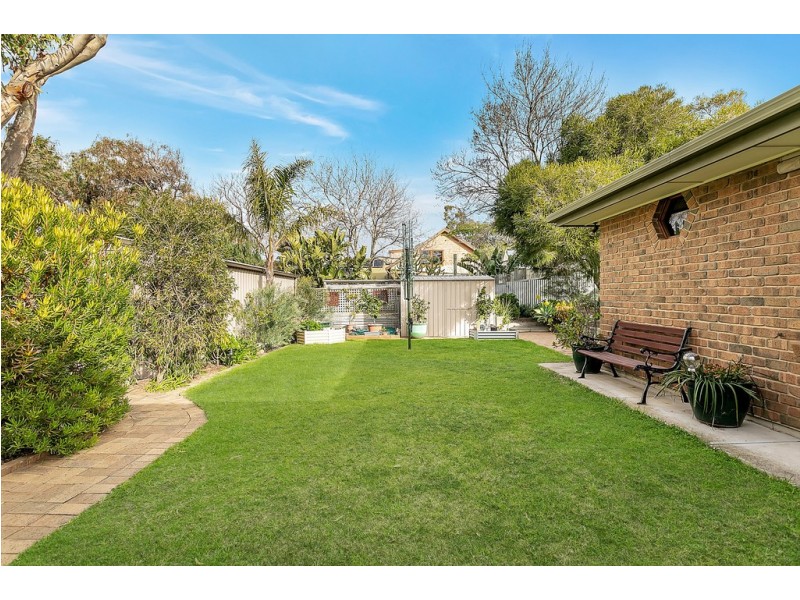 20 Macquarie Street, Moana SA 5169