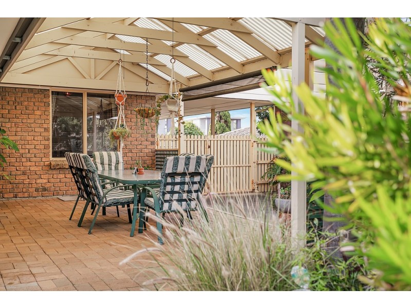 20 Macquarie Street, Moana SA 5169