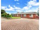 21 Alexander Crescent, Hackham SA 5163